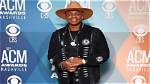 Jimmie Allen Height, Weight, Net Worth, Age, Birthday, Wikipedia, Who, Instagram, Biography
