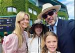 Jimmie Johnson's Parents: a Look into the Family History of a Nascar Legend