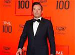 Jimmy Fallon's Net Worth Unveiled