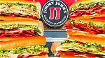 Jimmy John's Embraces Digital Payments