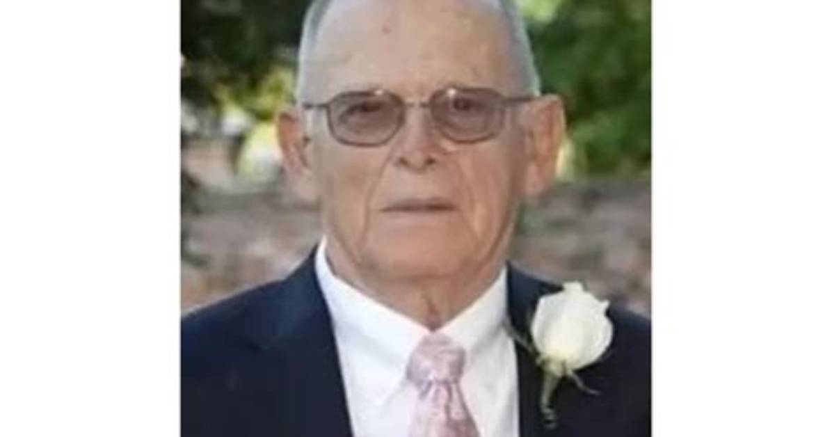 Jimmy Mcfarland Obituary, What Was Jimmy Mcfarland Cause of Death?