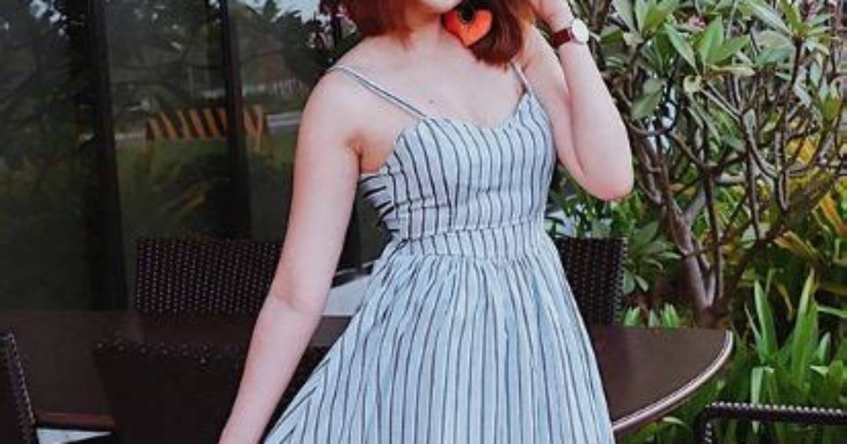 Jinky Serrano Height, Weight, Net Worth, Age, Birthday, Wikipedia, Who, Nationality, Biography