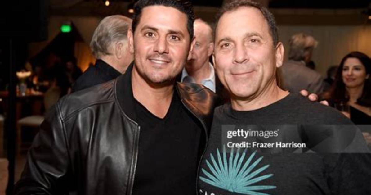 Jj Dudum's Staggering Net Worth: Exploring His Financial Success