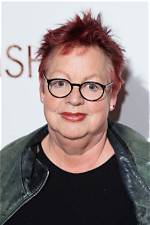 Jo Brand Height, Weight, Net Worth, Age, Birthday, Wikipedia, Who, Nationality, Biography