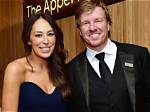 Joanna Gaines' Astounding Net Worth: All the Details