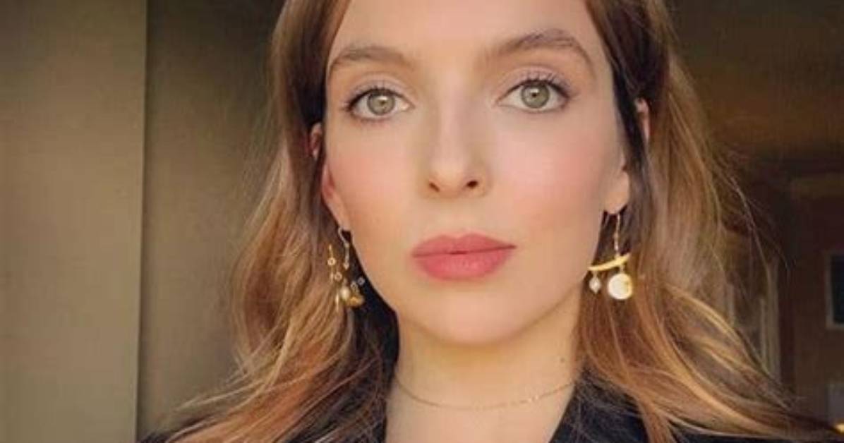 Jodie Comer Biography: Is She Married? Find out Her Biography, Married, Dating, Family Life, Body Measurement, Career, Net Worth