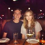 Jodie Comer's Boyfriend: Unraveling the Love Story