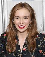 Jodie Esquibel Height, Weight, Net Worth, Age, Birthday, Wikipedia, Who, Nationality, Biography