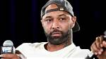 Joe Budden Responds to ‘Stealthing’ Scandal! !