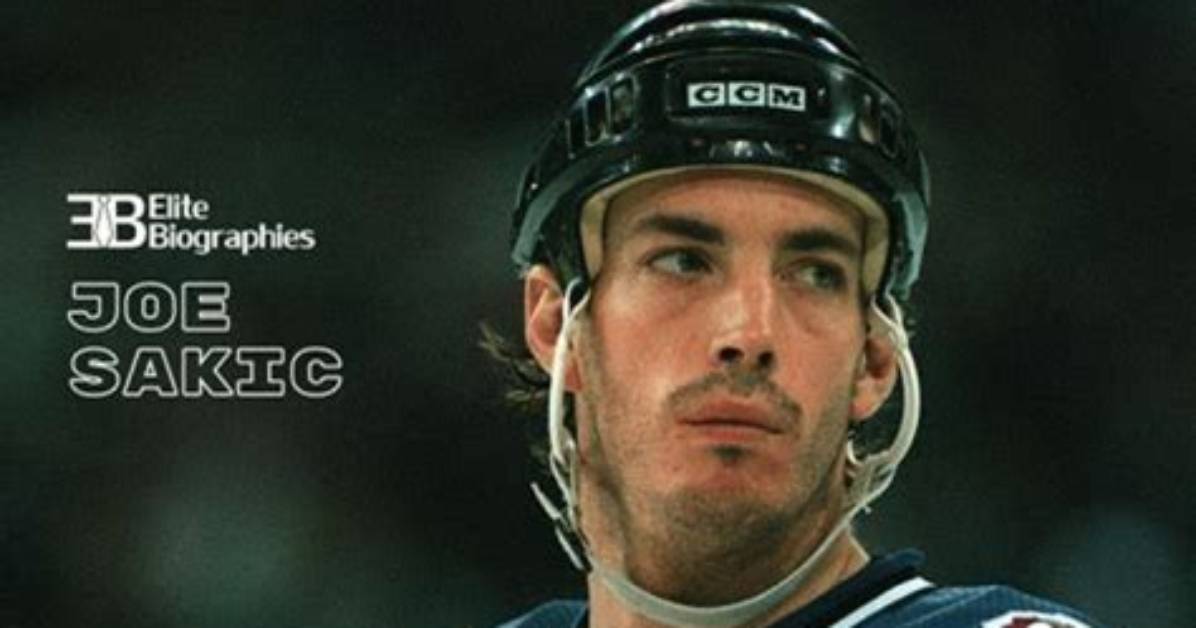 Joe Case Age, Birthday, Wikipedia, Who, Nationality, Biography