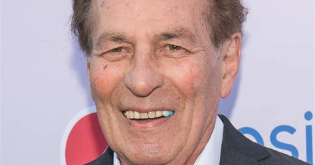 Joe E Tata Height, Weight, Net Worth, Age, Birthday, Wikipedia, Who, Nationality, Biography
