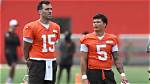 Joe Flacco: Height Unveiled