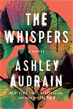 Joe Perez Orive Height, Weight, Net Worth, Age, Birthday, Wikipedia, Who, Nationality, Biography