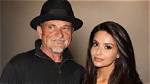 Joe Pesci's Children and the Untold Stories