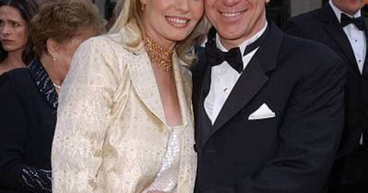 Joe Piscopo Wife 2022: Is He Single or Married Again? Children from Ex Wives, Net Worth Revealed