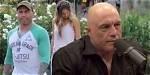 Joe Rogan's Child: Decoding the Family Dynamics