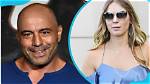 Joe Rogan's Family: Everything You Need to Know