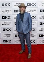 Joe Tippett Height, Weight, Net Worth, Age, Birthday, Wikipedia, Who, Nationality, Biography