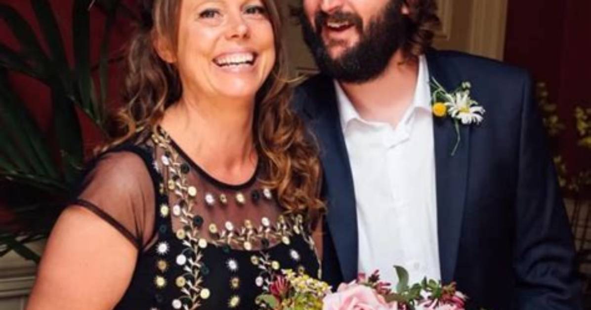 Joe Wilkinson and Petra: the Ultimate Guide to Their Relationship