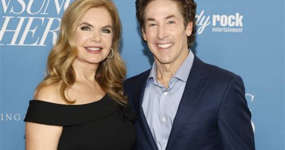 Joel Osteen Net Worth 2023: Why Is Lakewood Church Criticized for Lack of Action?