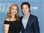 Joel Osteen Net Worth 2023: Why Is Lakewood Church Criticized for Lack of Action?
