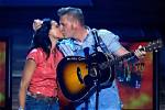 Joey Feek's Net Worth | the Estimated Earnings of a Beloved Singer