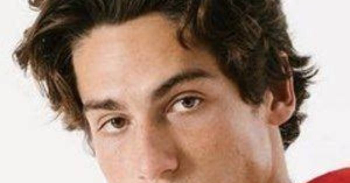 Joey Itkin Height, Weight, Net Worth, Age, Birthday, Wikipedia, Who, Nationality, Biography