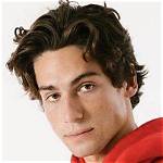 Joey Itkin Height, Weight, Net Worth, Age, Birthday, Wikipedia, Who, Nationality, Biography