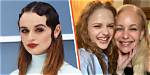 Joey King's Parents: a Look into Their Lives