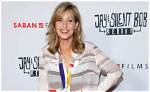 Joey Lauren Adams Height, Weight, Net Worth, Age, Birthday, Wikipedia, Who, Nationality, Biography