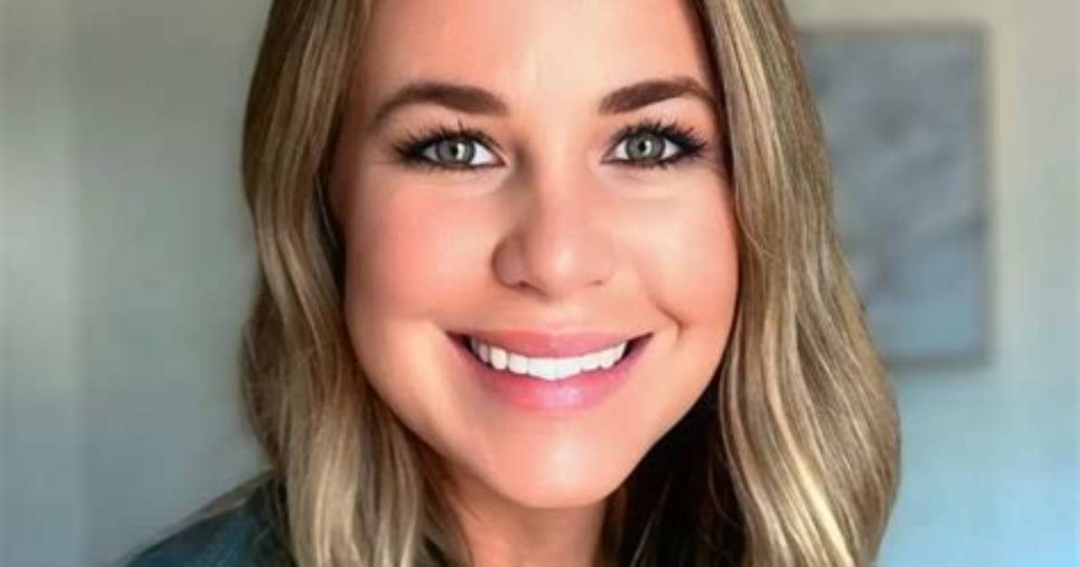 Johannah Duggar Height, Weight, Net Worth, Age, Birthday, Wikipedia, Who, Instagram, Biography