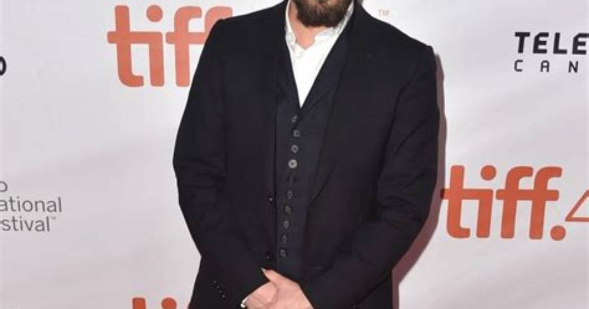 John Allan Height, Weight, Net Worth, Age, Birthday, Wikipedia, Who, Nationality, Biography