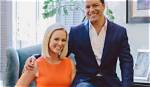 John Avlon Height, Weight, Net Worth, Age, Birthday, Wikipedia, Who, Nationality, Biography