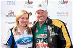 John Force's Daughters' Health Struggles: a Family's Journey