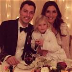 John Francis Daley Has Been Married to His Wife Corinne Kingsbury Since 2016