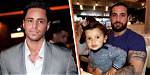 John Gotti's Children and Their Dark Legacy