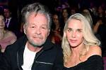 John Mellencamp Met His New Girlfriend, Marianelly Agosto via Her Daughter Teddi