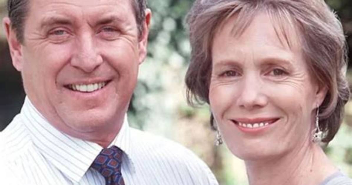 John Nettles' Post-"Midsomer Murders" Journey