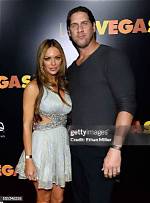 John Rocker and Julie Mcgee's Current Relationship Status Revealed