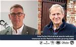 John Smith, Renowned [Industry] Professional