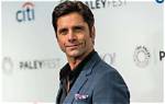John Stamos Height, Weight, Net Worth, Age, Birthday, Wikipedia, Who, Nationality, Biography