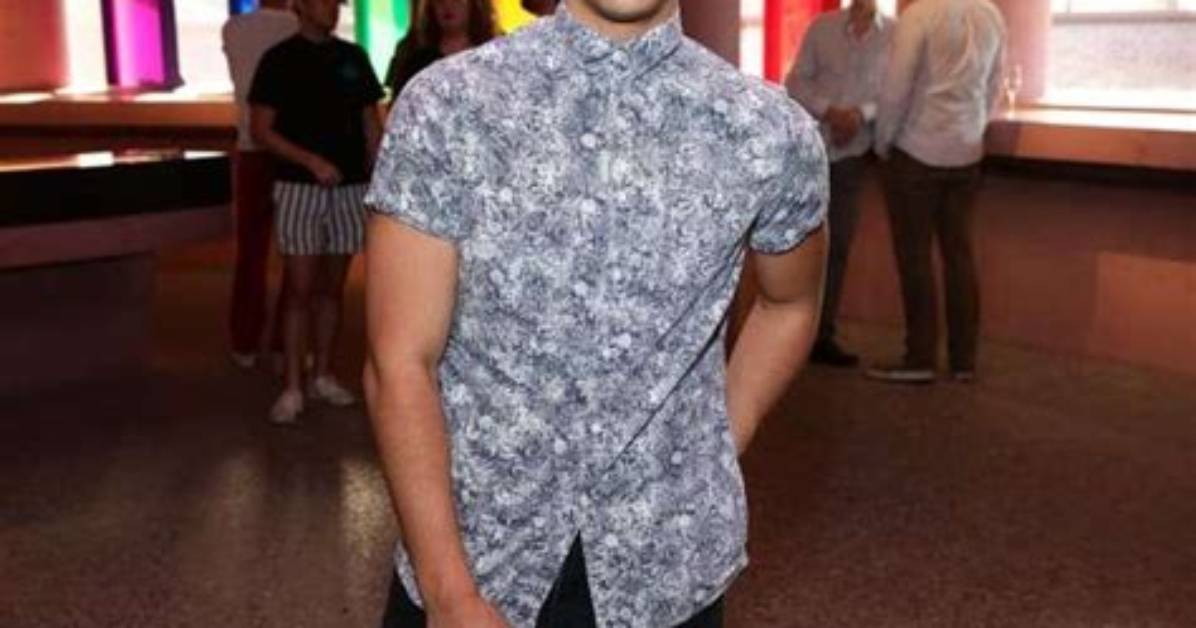 Johnathan Nieves Height, Weight, Net Worth, Age, Birthday, Wikipedia, Who, Instagram, Biography
