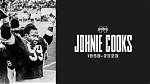 Johnie Cooks Wiki: Was He Married? Family & Net Worth