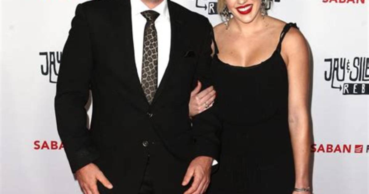 Johnny Bananas Girlfriend – Who Is He Currently Dating?