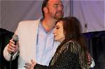 Johnny Cash and Loretta Lynn's Marital Status Revealed