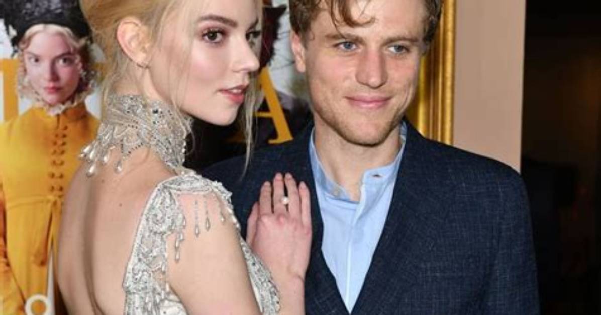 Johnny Flynn, Who Did He Marry? Complete Bio and Relationship Timeline