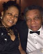 Johnny Nash Height, Weight, Net Worth, Age, Birthday, Wikipedia, Who, Nationality, Biography