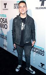Johnny Rivera's Son Reveals Heartbreaking Truths About Jenni Rivera's Death