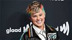 Jojo Siwa's Current Age: a Comprehensive Look