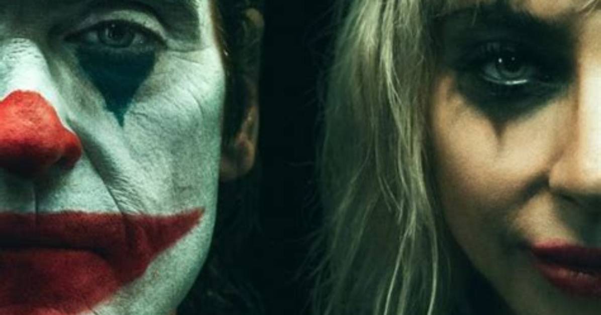 Joker Folie %C3%80 Deux Adds Jacob Lofland 1200. Jpg